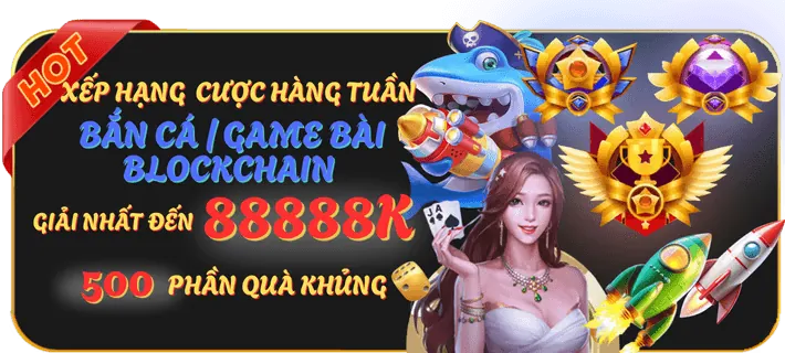 Game Nổ Hũ 1
