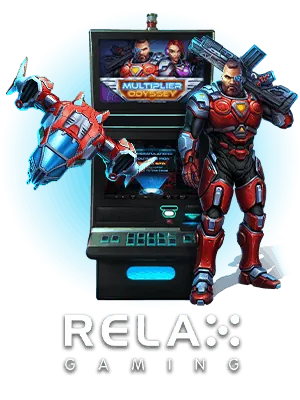 Tận dụng khuyến mãi và ưu đãi sòng bạc