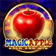 Biểu tượng hỗ trợ qua email