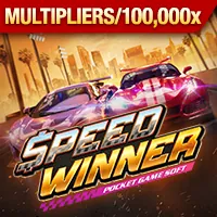 Biểu tượng giới hạn thời gian lưu trữ dữ liệu