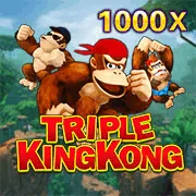 Nền tảng game đổi thưởng uy tín với hệ thống bảo mật cao