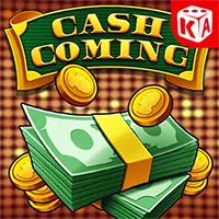 Cộng đồng game thủ 10 game đổi thưởng uy tín đang thảo luận sôi nổi