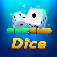 Hình ảnh chính về 10 game đổi thưởng uy tín