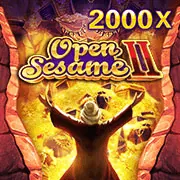 Theo dõi xu hướng và ghi chép kết quả