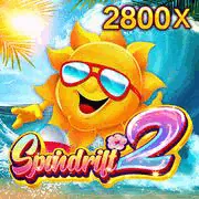 Không nên cược Hòa