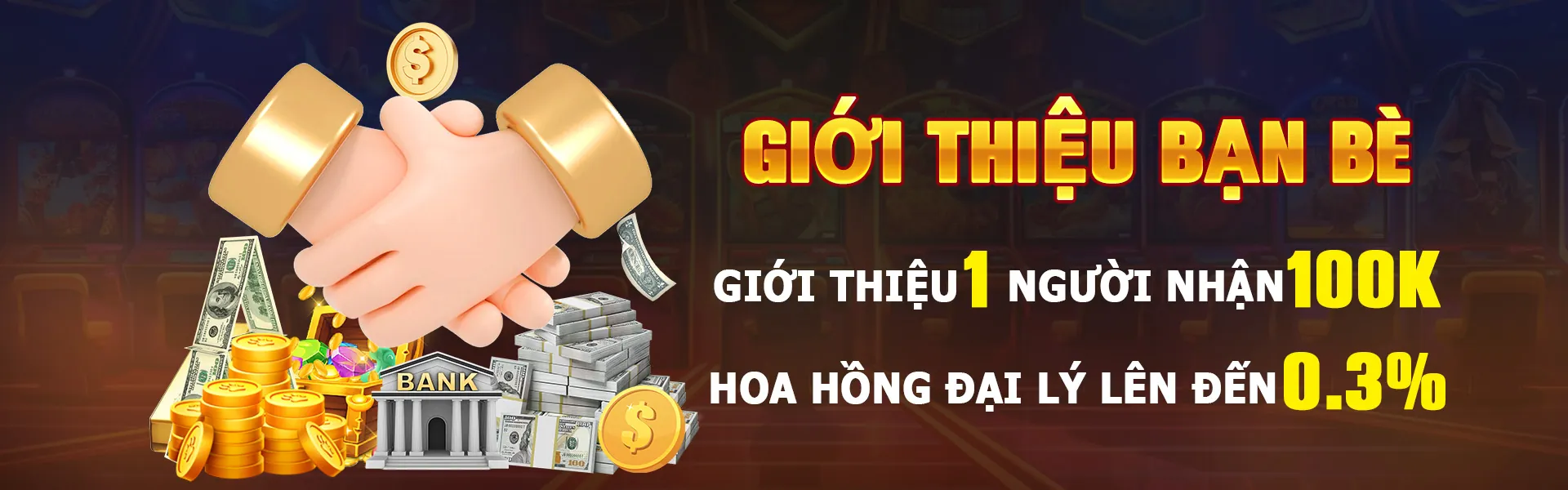 Hình ảnh minh họa Điều khoản dịch vụ và nền tảng 10 game đổi thưởng uy tín