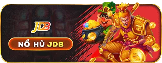 Bắn Cá Đổi Thưởng - Game giải trí hấp dẫn