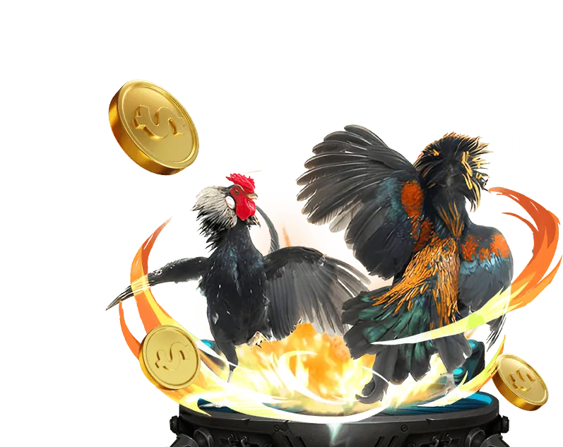 Hình ảnh lựa chọn nền tảng cá cược uy tín