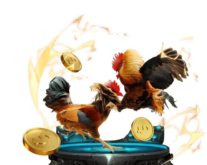 An toàn và trách nhiệm trong cá cược trực tuyến