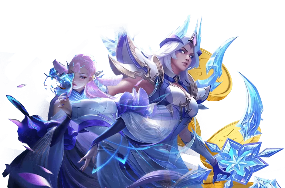 Bàn chơi Live Sic Bo với các viên xúc xắc