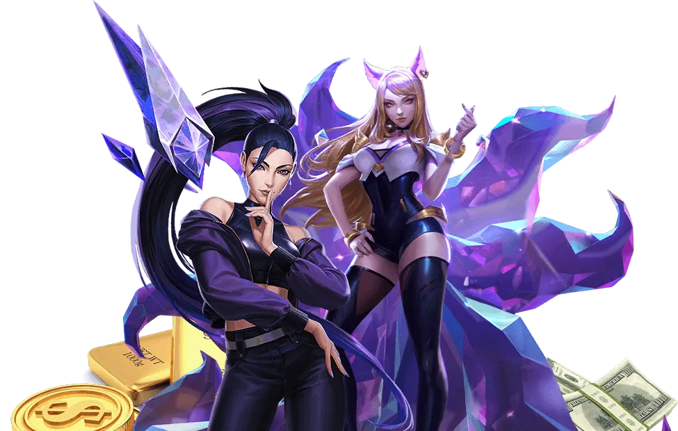 Công nghệ AI và VR trong game