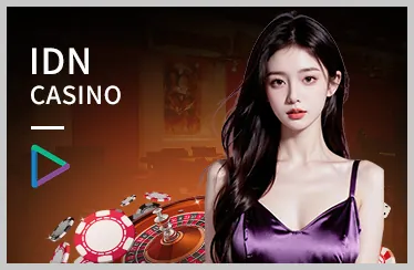 Baccarat Trực Tuyến - Game bài đổi thưởng uy tín