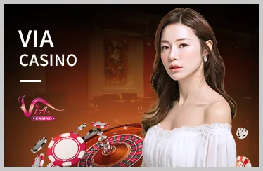 Poker Online - Game bài trí tuệ