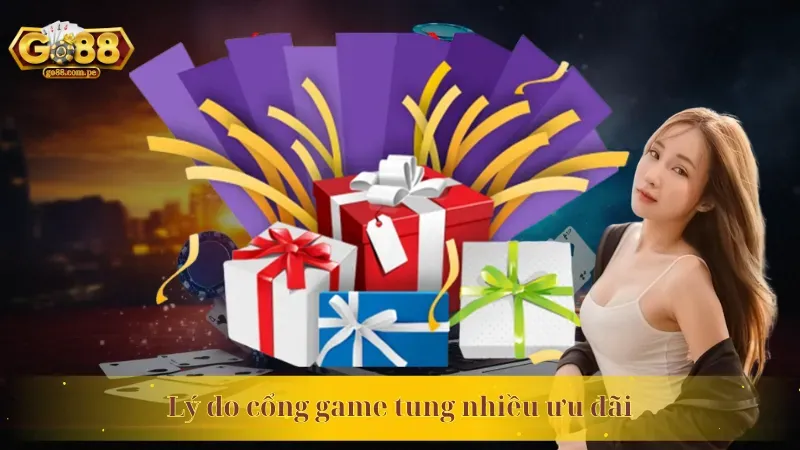 Xu hướng phát triển của ngành game đổi thưởng