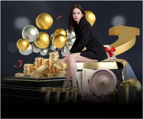 Chiến lược chơi Baccarat hiệu quả