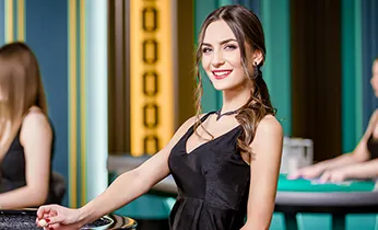 Roulette Online - Vòng quay may mắn