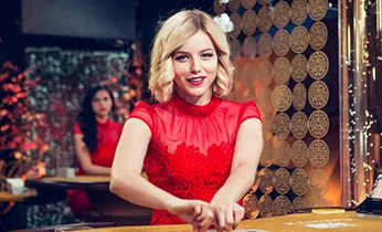 Bảo mật tài khoản