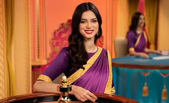 Chính sách bảo mật